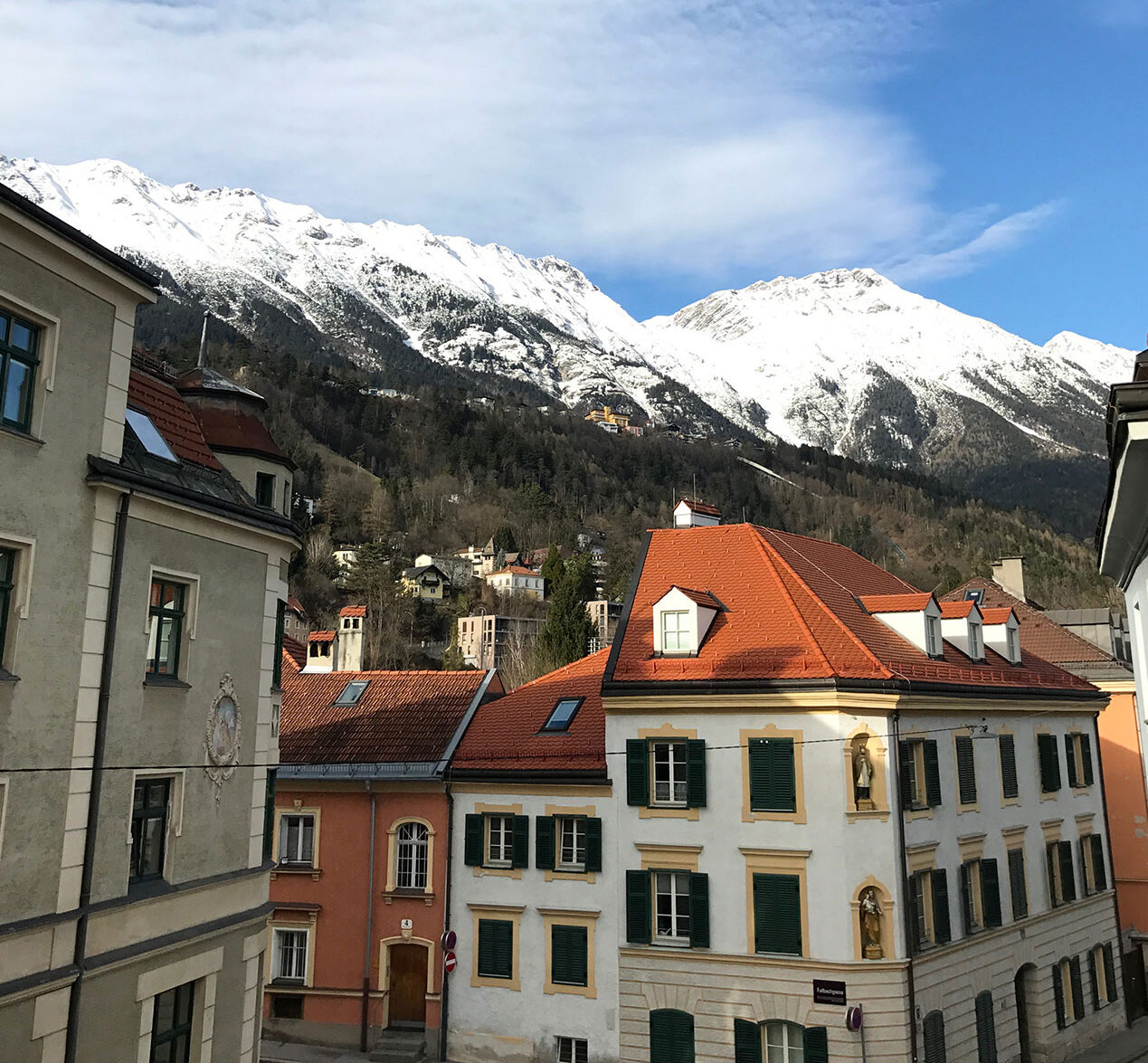 cozy_shelter_aussicht
